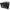 15000W Step Up/Step Down Power Transformer W/ Universal Output Fuse Protection