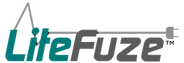 LiteFuze