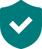 100% Secure & Free Shipping